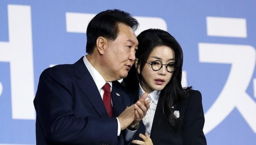 澳门开奖结果2025开奖记录查询表,俄罗斯大叔用苏35战斗机尾流烘衣服,创新典义解读_公测版V7.60