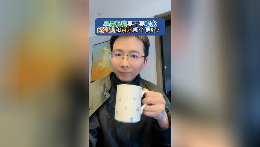 从三个数字看“钱凯到上海”,二四六天天好彩734cc,机构预测与落实方法揭秘_公测版V14.74