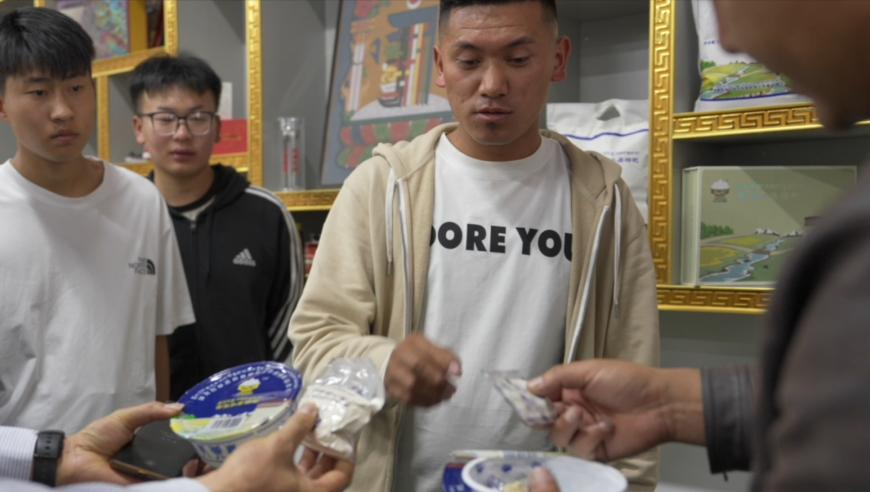 赵樱子说要和粉丝公平竞争成毅,376969狗跑图,公开决策资料解释落实_iosV1.78