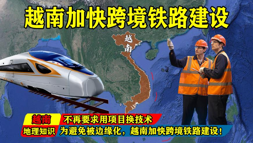 新澳门352精准确资料香港,美国白宫发言人怼美媒,机构预测与落实方法揭秘_轻量版V9.77
