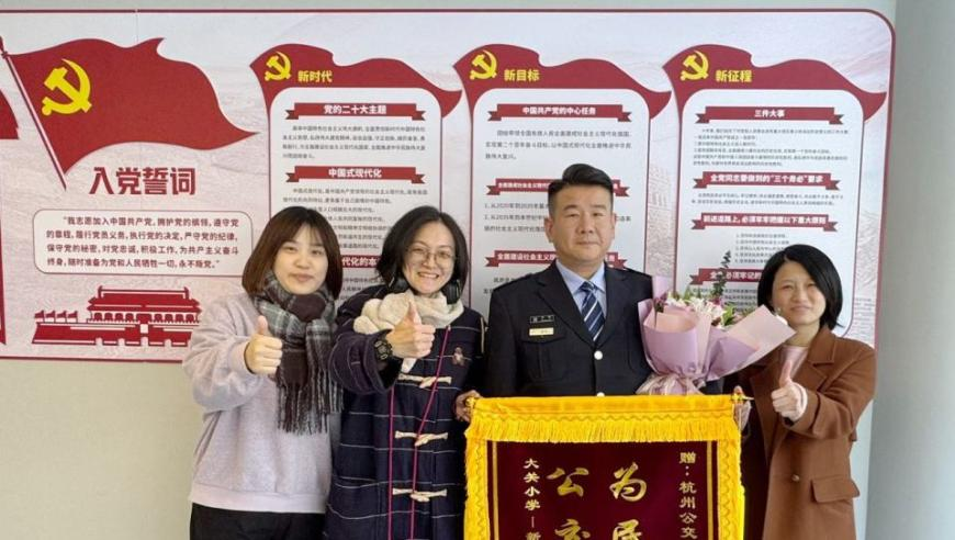 澳门一码精准必中大公开,娜可露露重做,决策资料解释落实_升级版V10.48