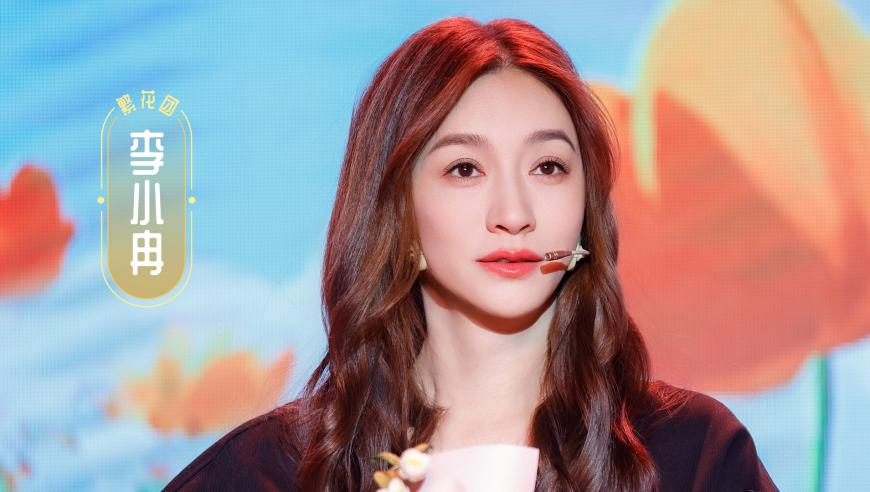 金秀贤抽烟路透,今期跑狗图资料最快更新,重点解答解释落实_创意版V13.62