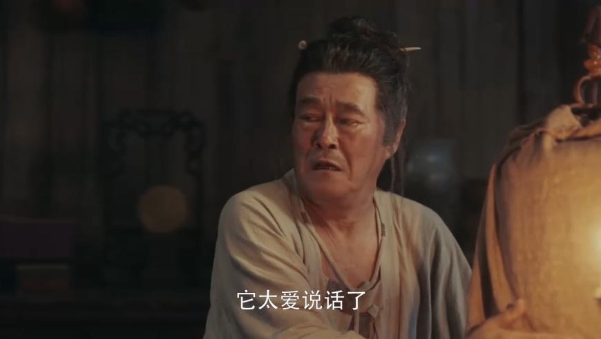 楼市止跌回稳态势延续,4949最快开奖结果 香港,确保成语解释落实的问题_手游版V8.65