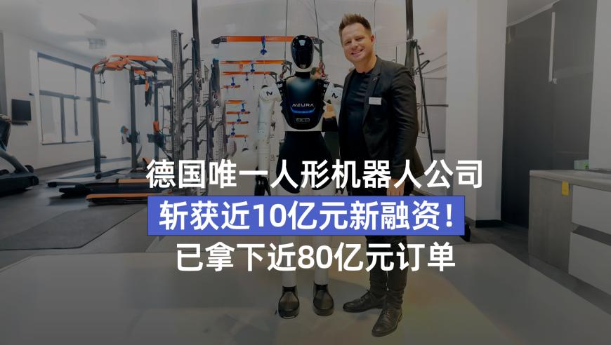 澳门精准免费资料大全4,赤道中东太平洋已进入拉尼娜状态,最新正品解答落实_手机版V13.98