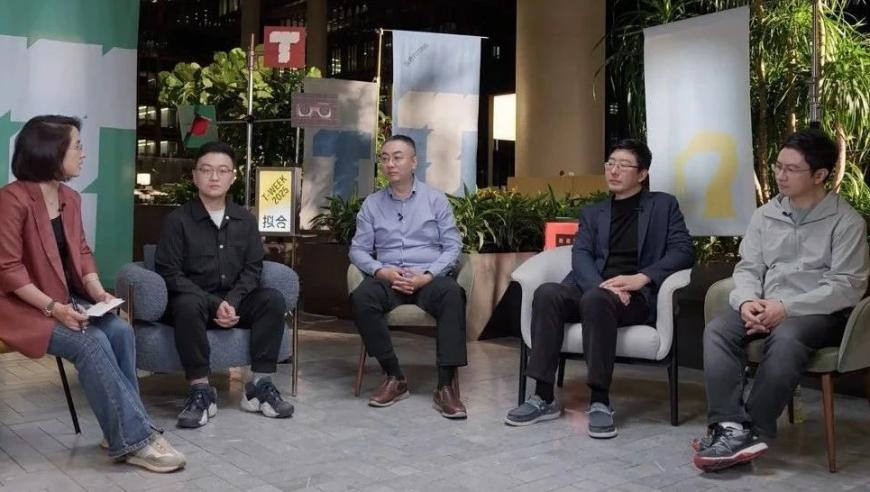 欧尔班称欧洲无力承担援乌财政,香港123澳门六开彩免费资料,经济性执行方案剖析_静态版V2.81