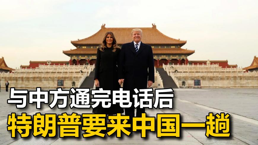 法美日三国航母开进亚太意欲何为,新奥门资料大全正版资料,最新热门解答落实_高清版V13.86