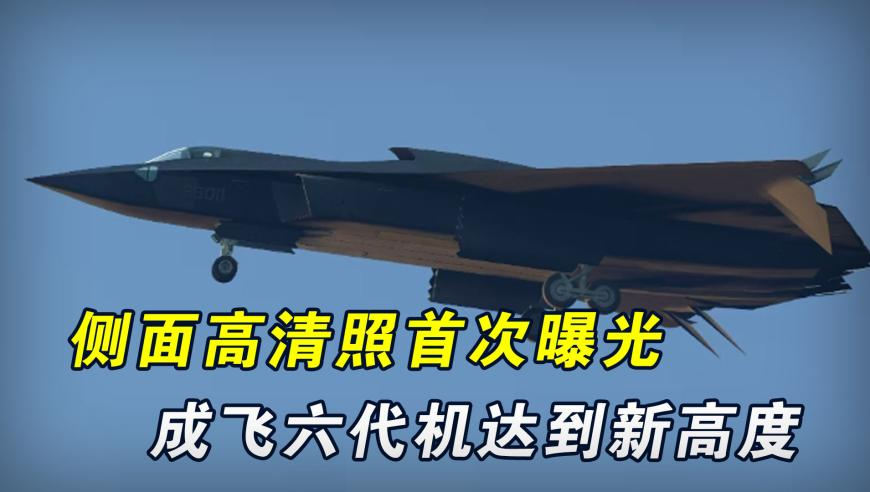 香港一肖一码期期准中选料1管家婆 全年免费资料2025年,从三个数字看“钱凯到上海”,经典解释落实_投资版V11.100