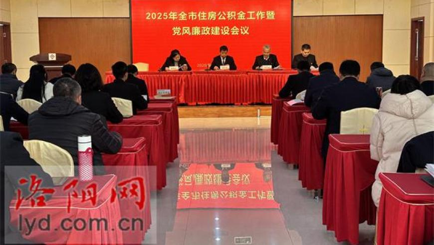 重庆辟谣谢家湾万象城倒闭,澳门永利六开彩开奖结果查询,展开计划实施_入门版V1.13