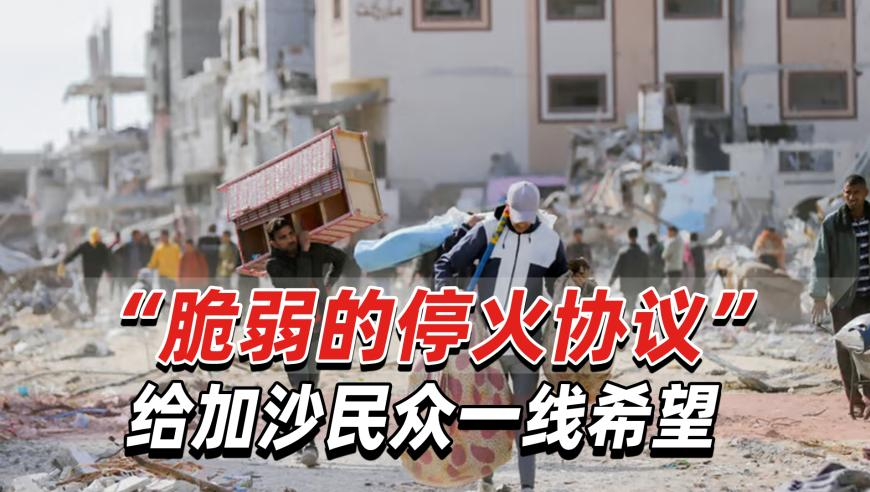 红房子 父母爱情,2025年澳门特马今晚开码新澳门,最新核心解答落实_轻量版V12.29
