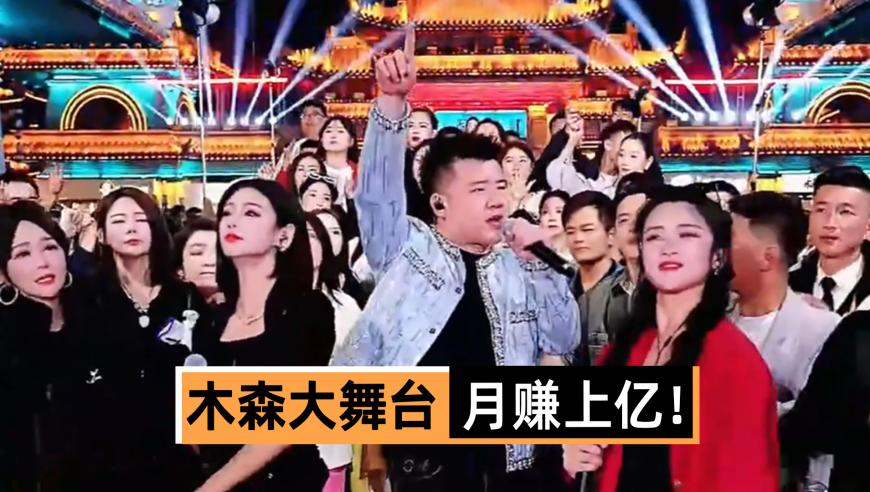 香港管家婆天天好资料大,38岁抗癌博主陈幸运去世,最新答案解释落实_纪念版V5.50