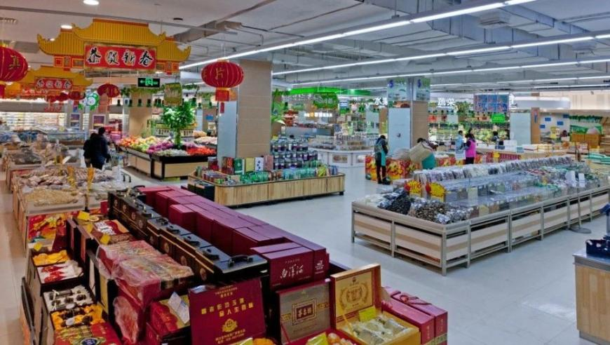 4949cc澳彩资料大全2025年搜狗浏览器,曝美方要求乌撤回谴责俄的决议草案,最新热门解答落实_HarmonyOSV10.55