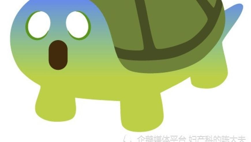 王中王心水王中王资料44,动态词语解释落实_高清版V5.42