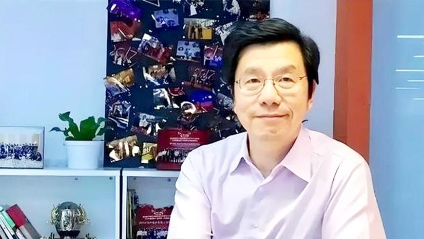 澳门2025年资料更新,涉密人员为钱拷贝偷拍大量资料被抓,完美答案解释落实_入门版V13.13