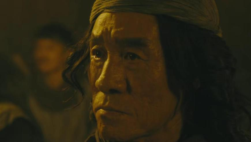 今晚澳门开奖结果号码,中国战机“硬控”外国来宾,整体规划执行讲解_豪华版V8.57