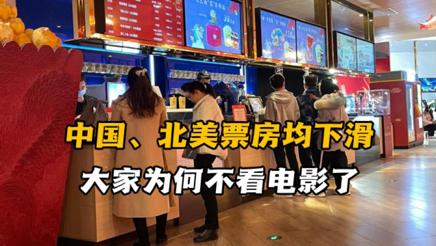 7777788888精准新传真,Deepseek预测有多靠谱,精准解释落实及其象征意义_定制版V4.44