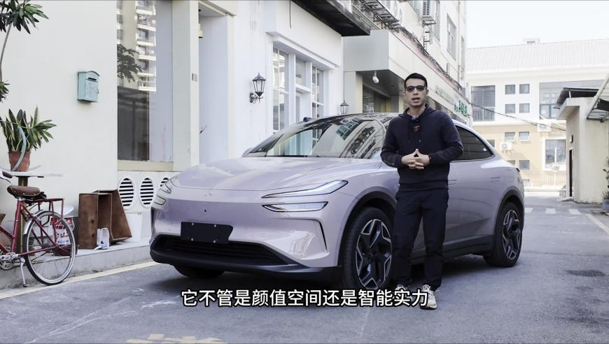 王楚钦夺冠后感谢现场观众,四肖四码,收益成语分析落实_探索版V14.61