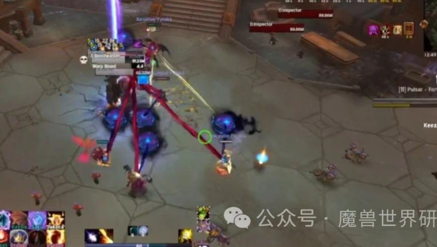 张百乔心态演崩了,今晚澳门最准生肖,决策资料解释落实_创意版V13.84