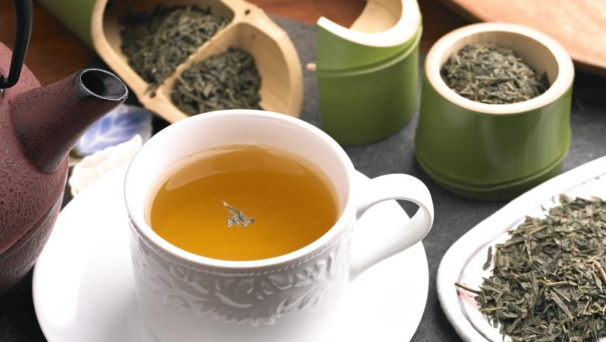 今日澳门正挂挂牌彩图,津门虎队史首次击败蓉城,完美答案解释落实_标清版V4.93