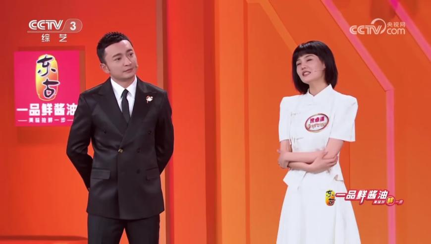 证监会完善绿色金融标准体系,澳门944CC天天彩,完美答案解释落实_精英版V7.24
