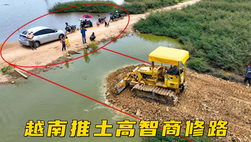 香港今晚澳门开准确生肖,翟潇闻高考三次科二考五次,决策资料解释落实_潮流版V14.5