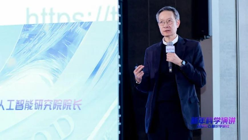 经济日报：别让小问题影响大票房,2025年新澳门管家婆正版资料查询,全面解答解释落实_终极版V10.96