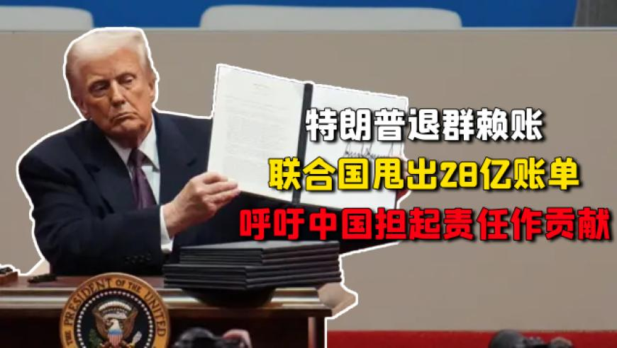 白小姐_肖一马中特,上海住宅发生燃气爆燃致1死,多元化方案执行策略_手机版V8.42