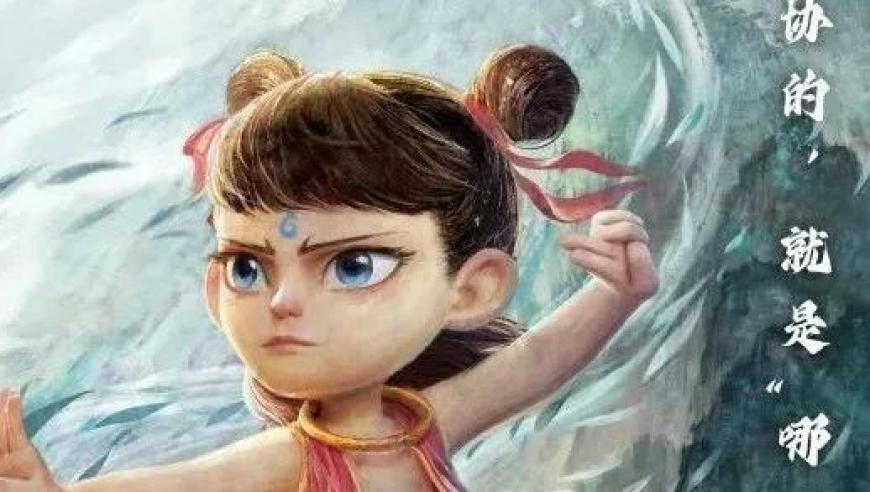 难哄有自己的咚咚咚进行曲,今晚开奖结果开奖号码查询,最新正品解答落实_优选版V15.42