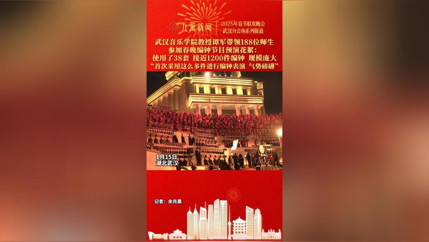 新址246944cc天天开彩免费大全新香港唯一家,2025第一场很高兴音乐会,展开计划实施_纪念版V4.50