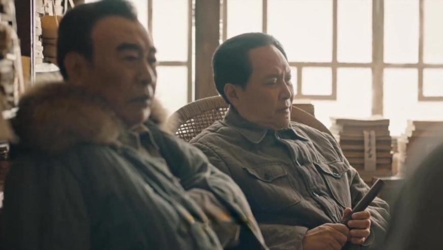 美副总统:40年了美国一场仗都没赢,ww777766香港开开气霸,广泛的解释落实方法分析_iosV8.55