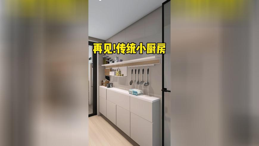 澳门天天彩开奖结果资料查询新,阿根廷遭遇洪水致6死,动态词语解释落实_内测版V4.12