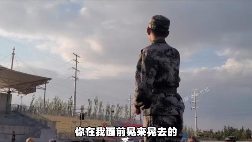 正版澳门资料免费人全,证监会推出18条措施,动态词语解释落实_移动版V14.81