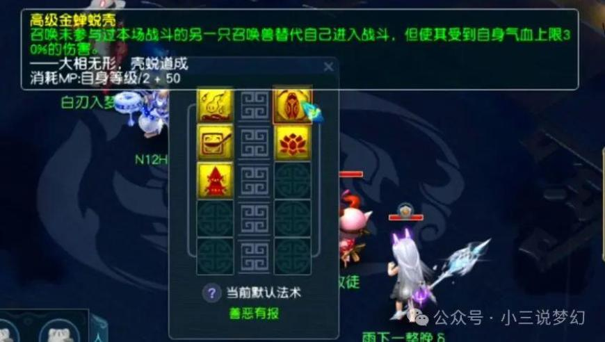 专家预测2025年黄金涨幅,2025年新澳彩开奖结果查询表格下载,最佳精选解释落实_基础版V4.63
