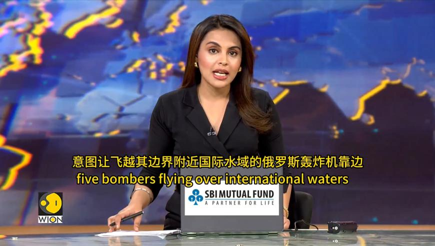 澳门码的全部免费的资料,女子8年前买黄金 提前为儿准备彩礼,完美答案解释落实_模拟版V11.63