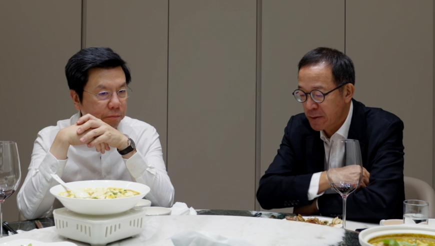 2025澳门六开彩开奖结果查询表,功夫,前瞻性战略落实探讨_iosV12.27