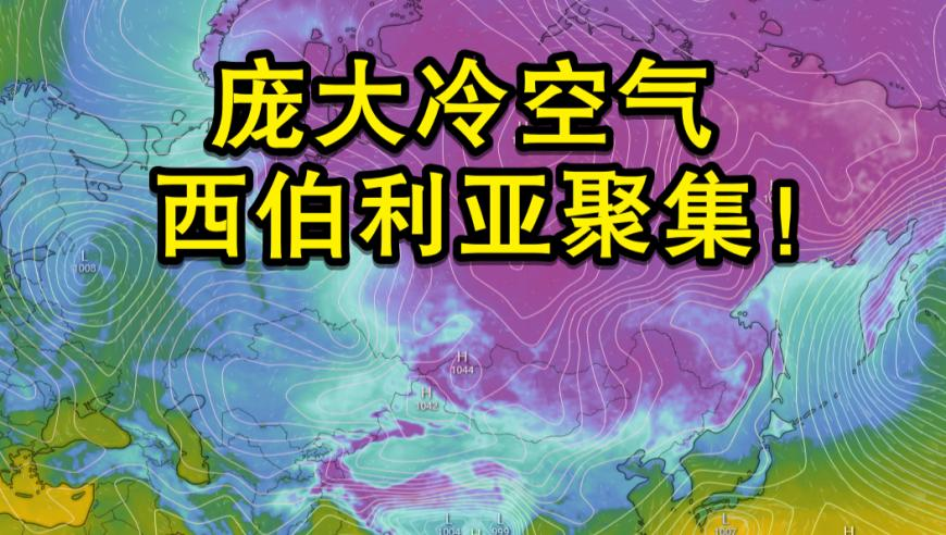 NBA,澳门精准天天彩澳门免费资料大全,多元化方案执行策略_界面版V4.7