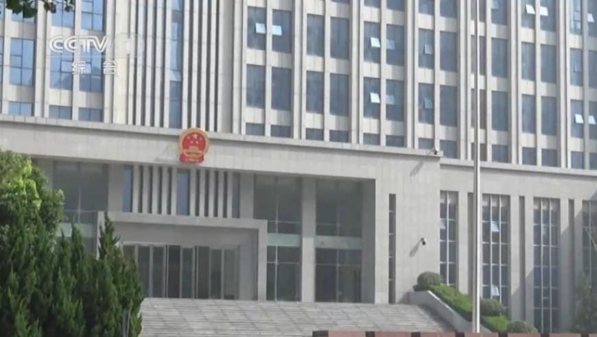 京东正式入局外卖市场,2o24年澳门一肖一码期期准,国产化作答解释落实_储蓄版V13.100