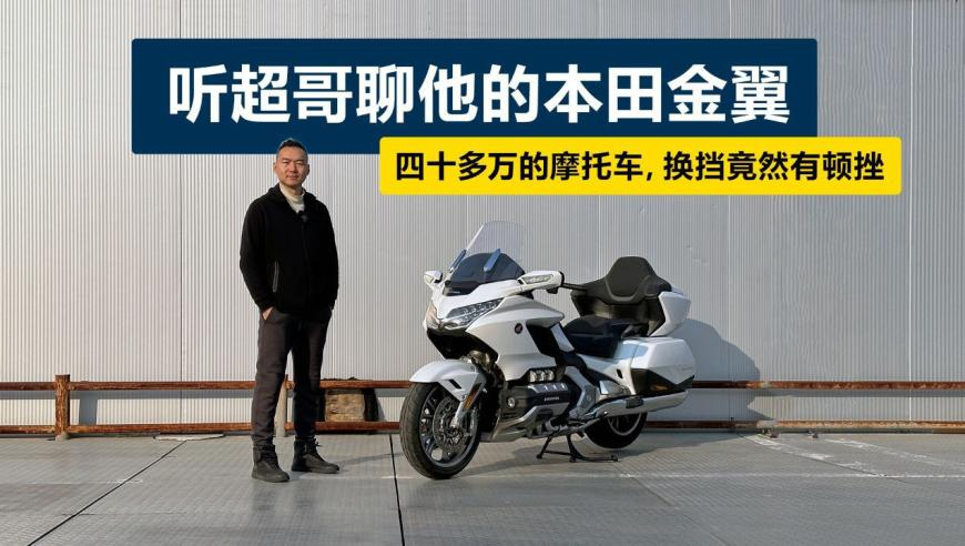 香港天下彩CC线入口,成语解释落实可能存在的问题_高级版V12.79