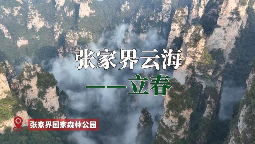 促银发经济发展 各地将如何发力,118彩图库香港跑狗图,作答解释落实的民间信仰_视频版V3.9