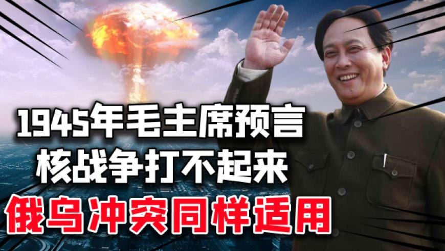 新澳彩历史开奖记录大全,决策资料解释落实_专家版V13.60