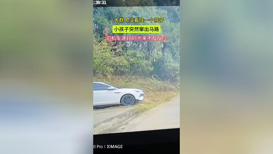 免费资料大全正版下载,网友在阿勒泰拍到绝美钻石尘,最新正品解答落实_社交版V1.8