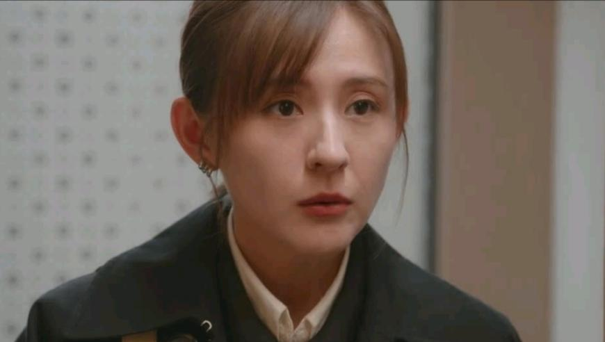 长春正月十五烟花大秀,管家婆一肖一准资料公开,最新正品解答落实_完整版V13.7