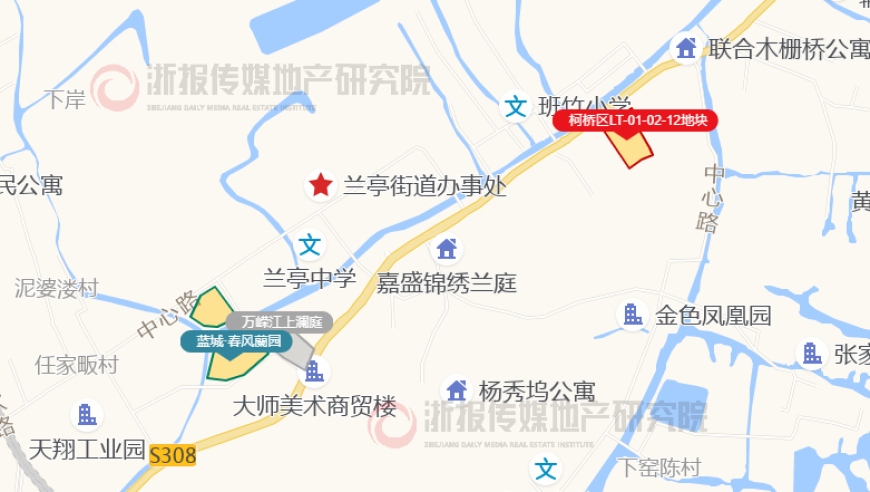 澳门四不像正版四不像网,于正新签15后卢雅熙,创造力策略实施推广_终极版V11.85