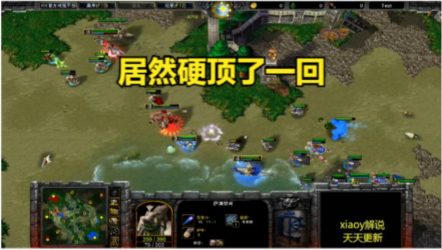 中方包机接回缅甸电诈园遣返人员热,308kcm每期玄机免费资料,权威独家讨论与热门话题_社交版V1.50