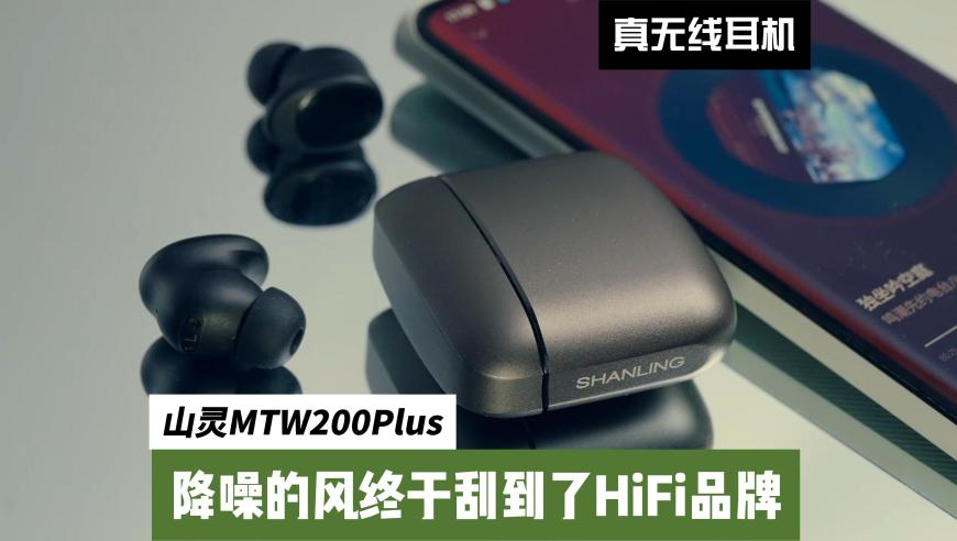 特朗普希望俄罗斯重返G7遭拒绝,2025香港开奖生肖结果记录及查询表,最新答案解释落实_基础版V15.31