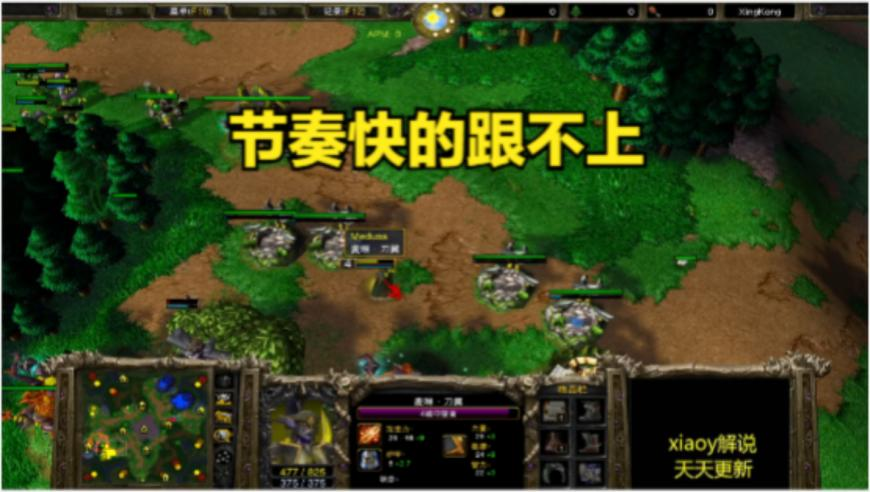 香港35图库彩色35印刷大全,王曼昱:还是教练您来吧,精准解释落实的人生哲理_粉丝版V6.29