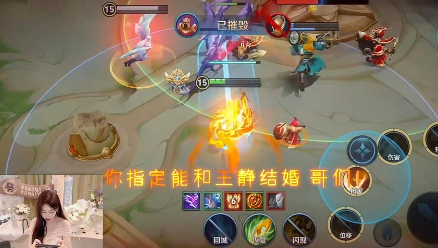 白小姐免费四不像图必中一肖年,委屈小狗墙角罚站 网友鸣不平,展开计划实施_社交版V1.38