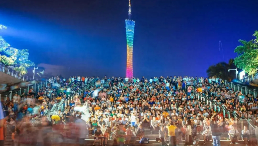 2025今晚澳门开特马现场,春节茅台酒销量同比增长15%,最新答案解释落实_至尊版V8.8