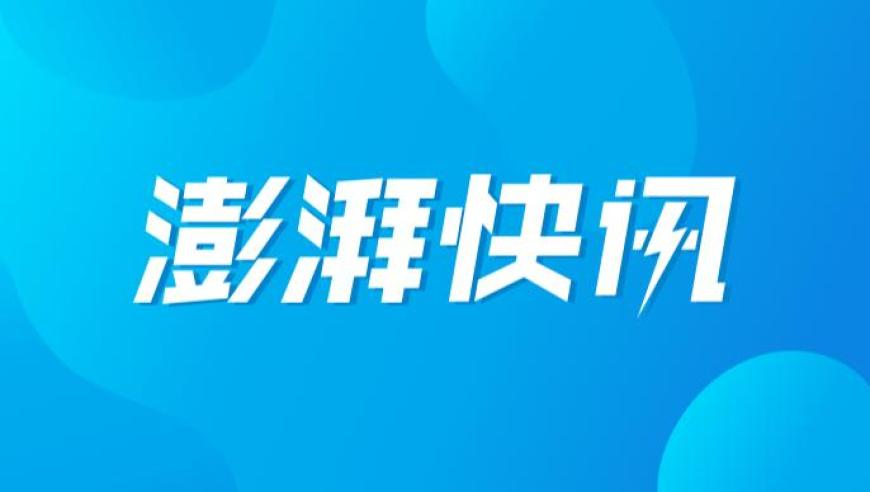 元宵节满月,最准一肖一码100中特,多元化方案执行策略_纪念版V9.31