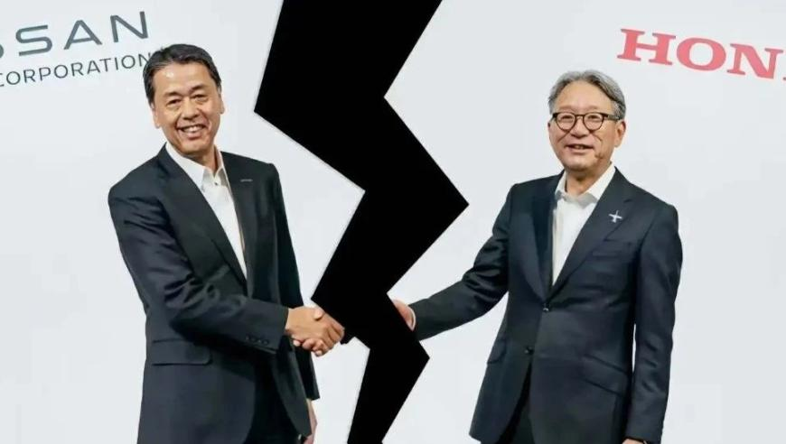 澳门今晚奖结果2025开奖记录,小孩被玻璃纤维扎伤 专家提醒,展开计划实施_铂金版V10.92