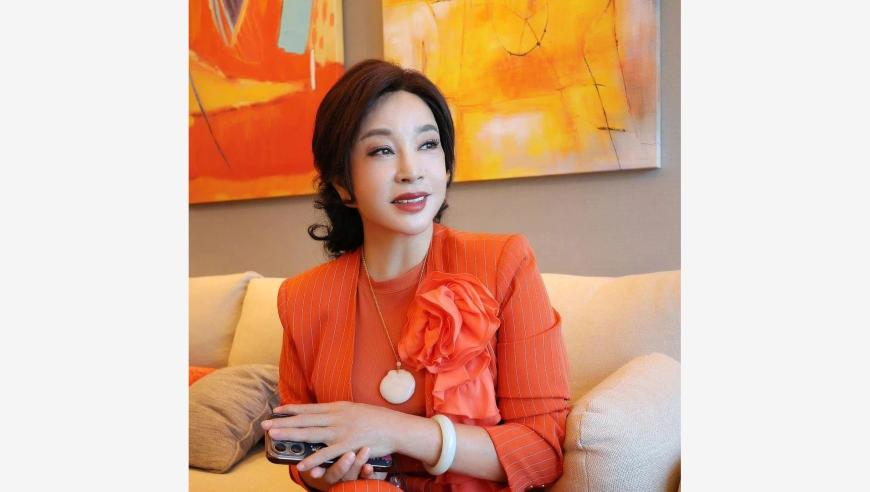 情人节一个人也快乐享福,62626969澳彩大全2025年3084,最新正品解答落实_标配版V14.35